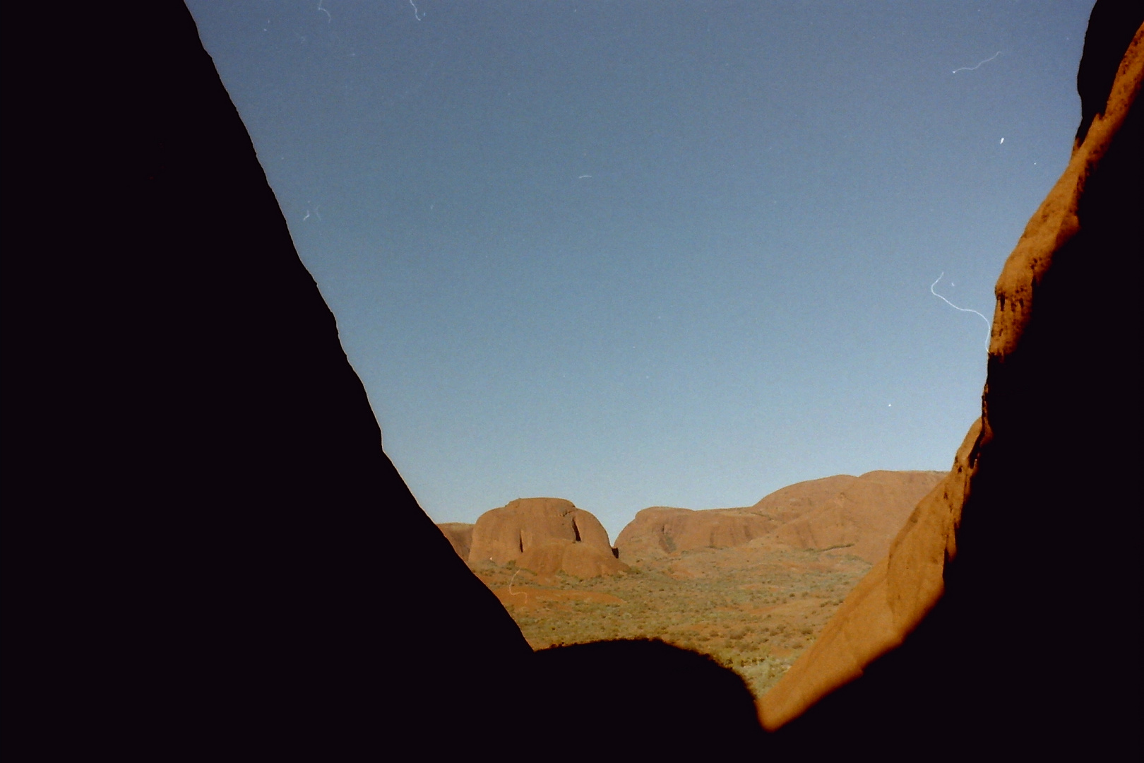 Australien 1995_021