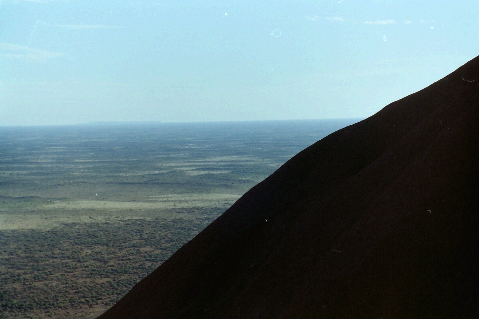 Australien 1995_025