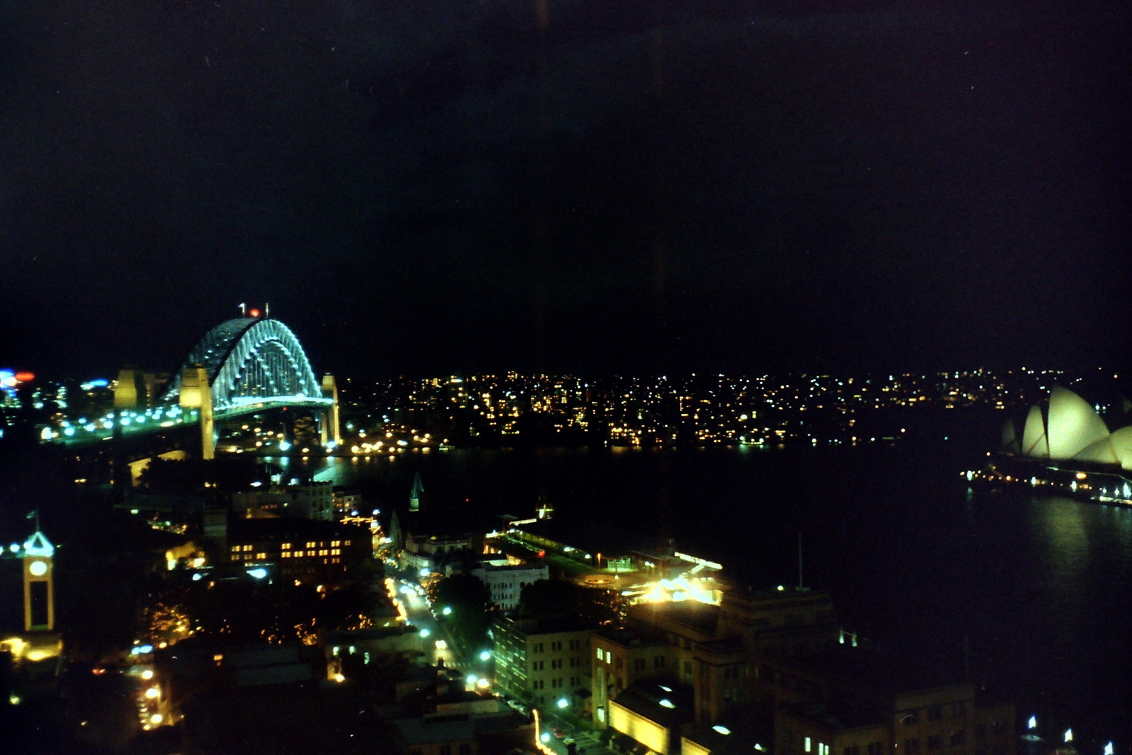 Australien 1995_038