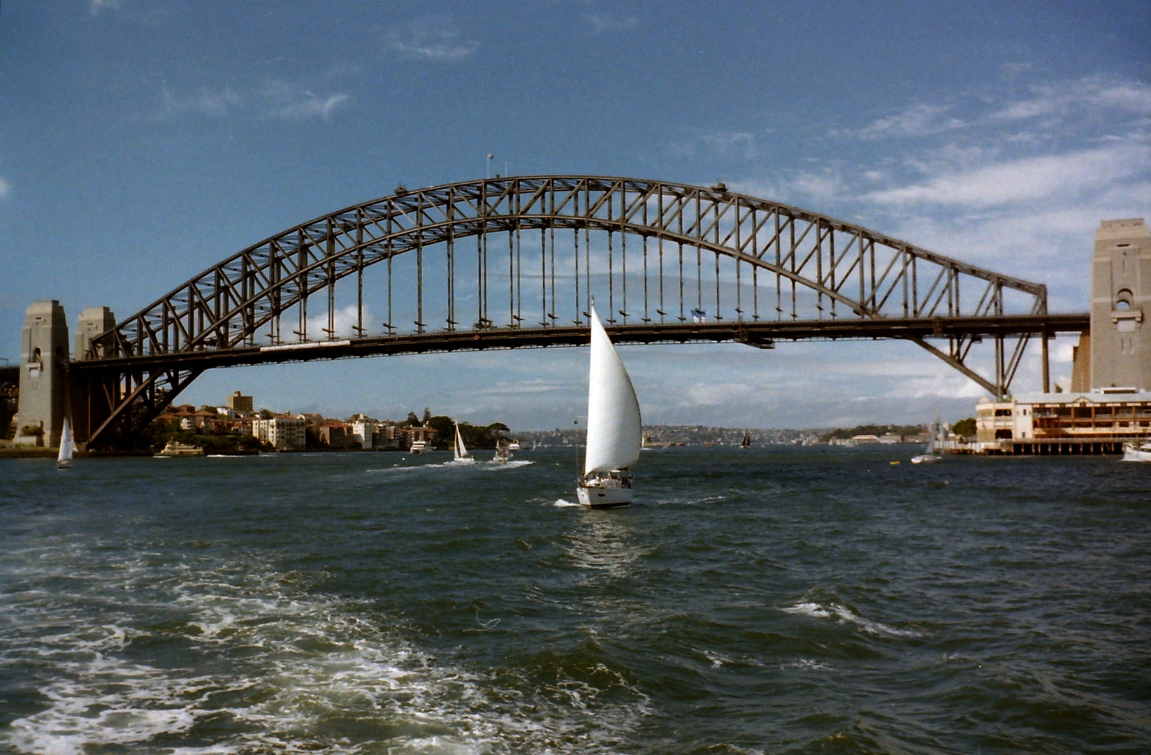 Australien 1995_039