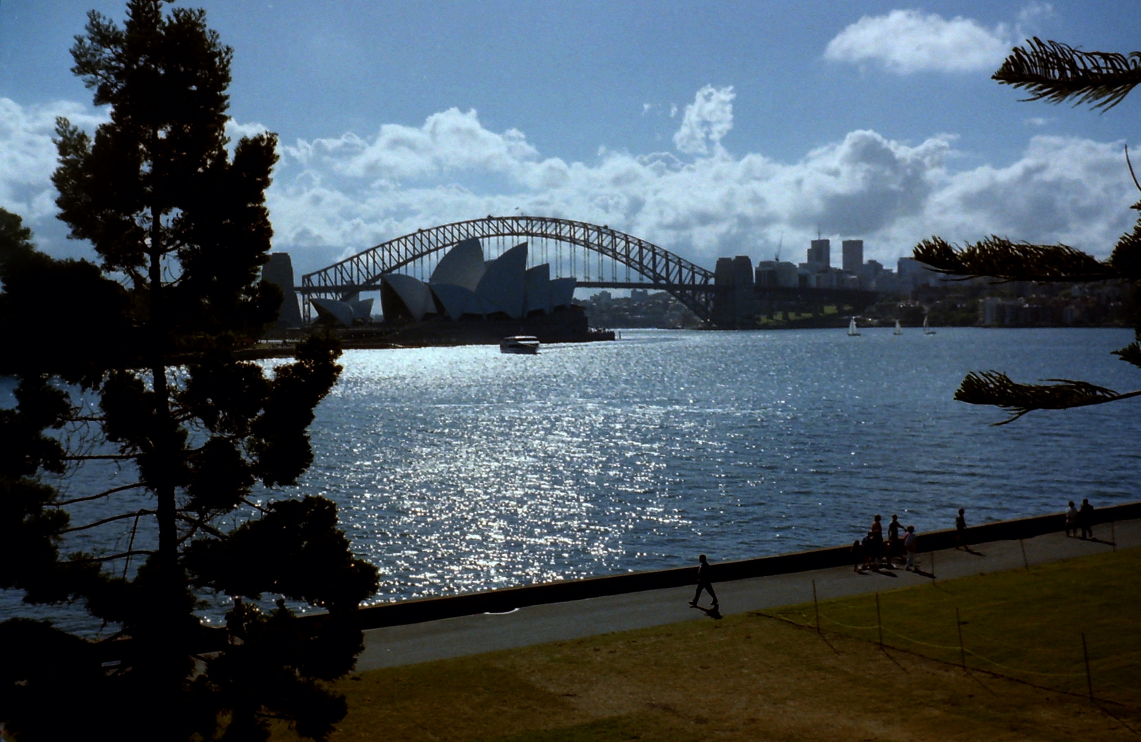 Australien 1995_041