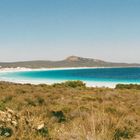 Australien (2001), Cape Le Grand NP