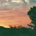 Australien (2001), Cape Range NP