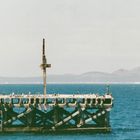 Australien (2001), Esperance