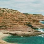 Australien (2001), Kalbarri