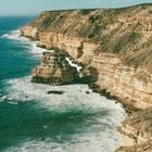 Australien (2001), Kalbarri NP