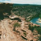 Australien (2001), Kalbarri NP