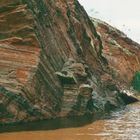 Australien (2001), Karijini Nationalpark