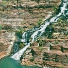 Australien (2001), Karijini Nationalpark