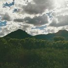 Australien (2001), Stirling Range NP