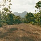 Australien (2001), Stirling Range NP