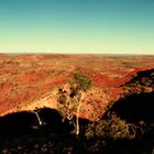 australien berichtserstattung #10