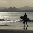 Australien - Byron Bay 2