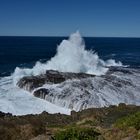 Australien Kiama 2019 September