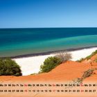 Australien...Feuerwerk der Farben