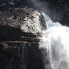 Austria 14´- Wasserfall 2