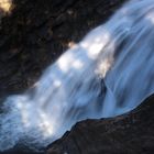 Austria 14´- Wasserfall 3