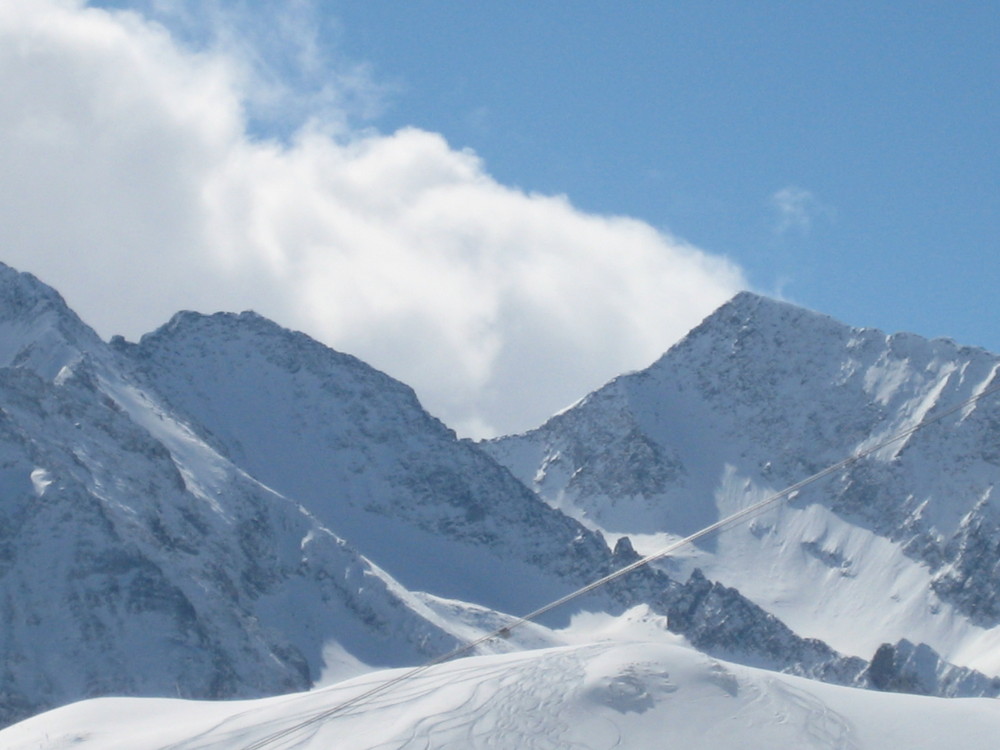 Austria