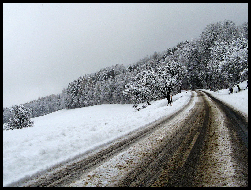 Austria