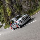 Austria Rallye Legends