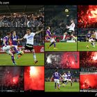 Austria Wien 0:3 Sturm Graz