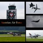 Austrian Air Force