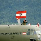 Austrian Air Force