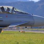 Austrian - Air Force 7L-WH