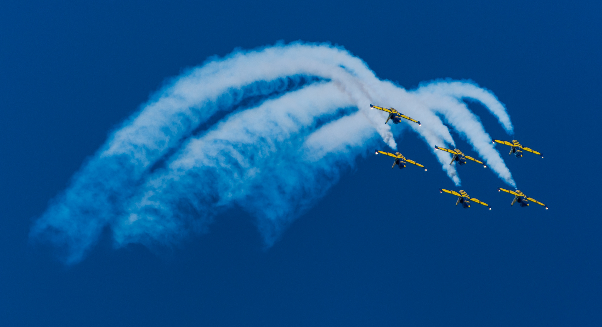 Austrian Airfest 2017