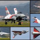 Austrian  Airforce