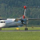 Austrian Arrows ( Dash 8 )