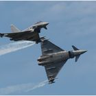 Austrian Eurofighter