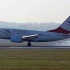 Austrian OE-LNM