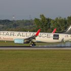 Austrian OE-LNT