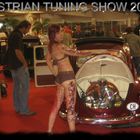 Austrian Tuning Show 2008 g