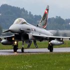 AUSTRIAN TYPHOON 