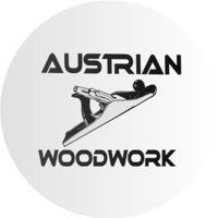 Austrian Woodworking