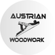 Austrian Woodworking