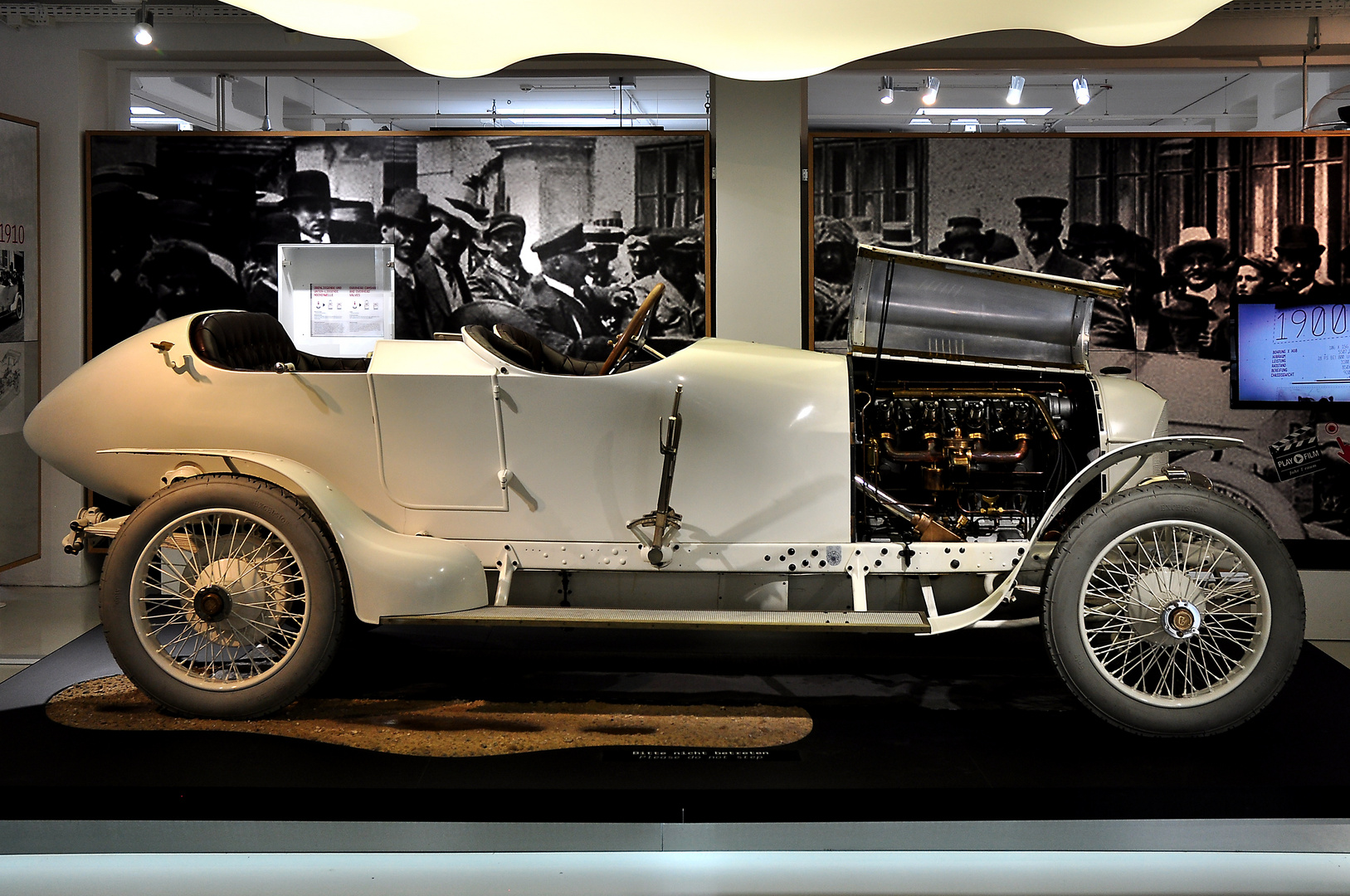 Austro Daimler