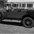 Austro Daimler