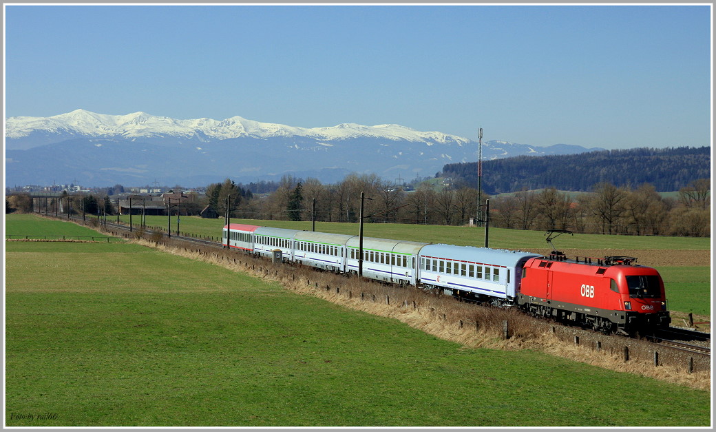 Austro-Polnische-Freundschaft