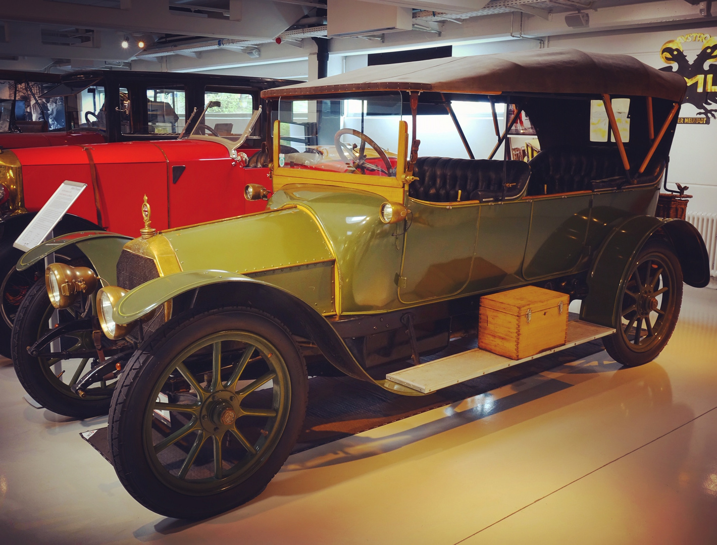 Austro_Daimler_20_HP_Double_Phaeton_Australier_1911