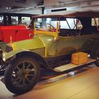 Austro_Daimler_20_HP_Double_Phaeton_Australier_1911