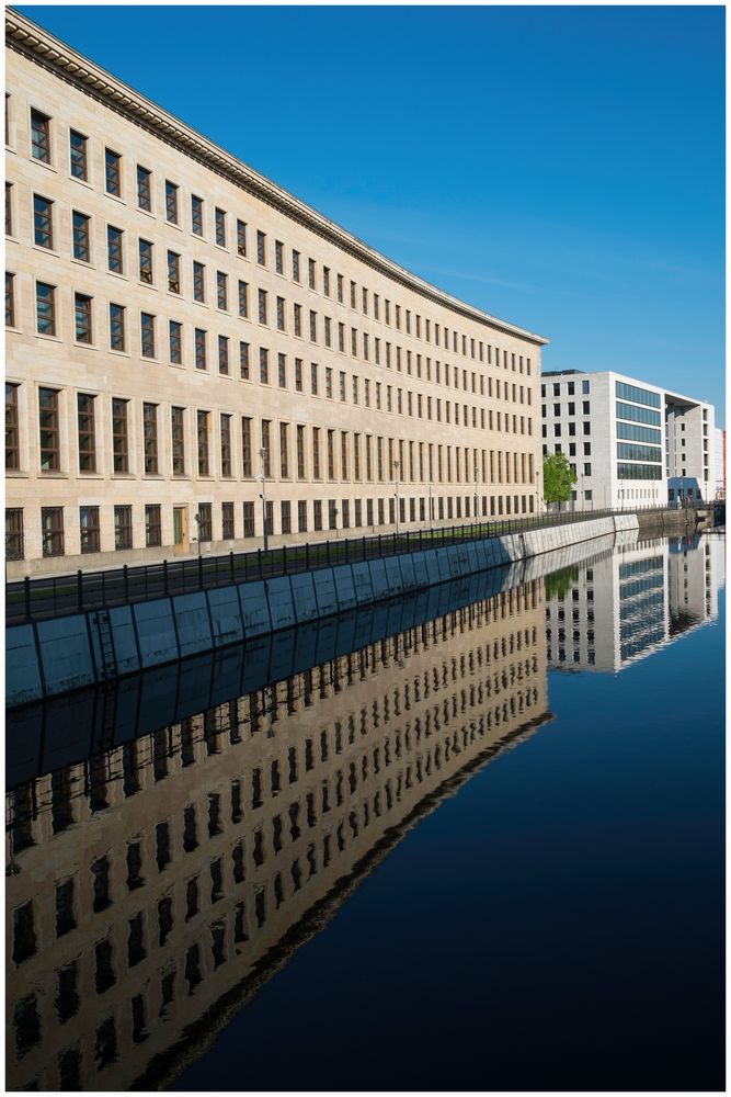 Ausw rtiges  Amt  Berlin Foto Bild deutschland europe   Ausw rtiges  Amt  Berlin Foto Bild deutschland europe