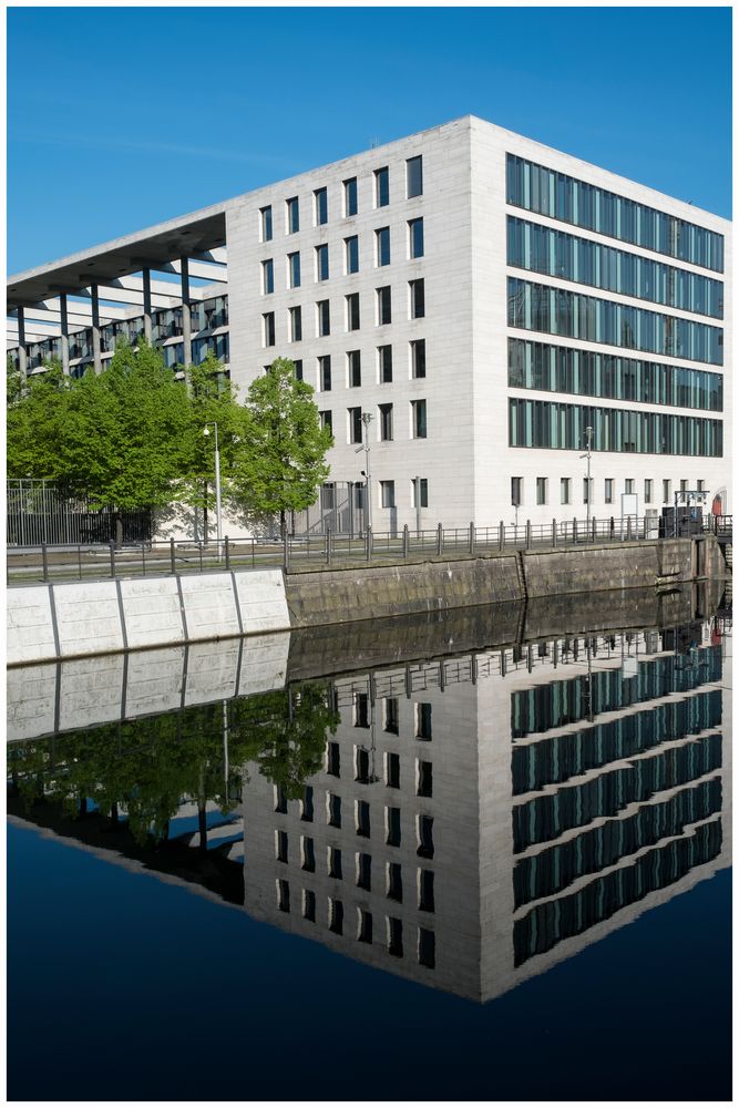 Ausw rtiges  Amt  Berlin Foto Bild architektur   Ausw rtiges  Amt  Berlin Foto Bild architektur