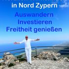 Auswandern, Land der Götter, Investieren Nord Zypern