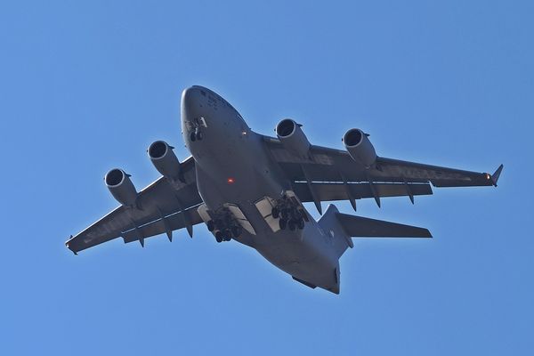 Auswirkungen des Ukraine-Krieges