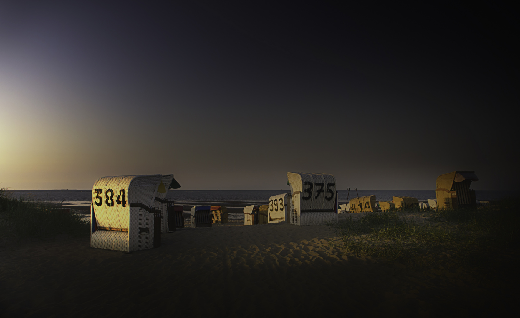 Auszeit Foto & Bild deutschland, europe, niedersachsen Bilder auf