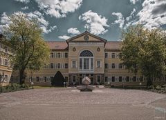 Auszeit