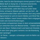 Auszug Gedicht von Henry Ibsen Per Gynt